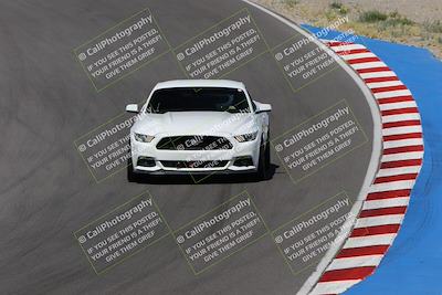 media/Jun-01-2024-Speed Ventures (Sat) [[c53c9e64ce]]/Orange/Session 1 (Turn 10)/